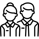 Franshiza icon 3 dd75eed21bbd7e24f3f94542ef1f0caaebf0009229db944262a71b597c5248cb